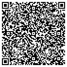 QR code with C6 Guard Classes contacts