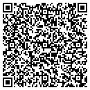 QR code with Cardinal Safety Training contacts