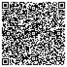 QR code with Child Shield USA contacts