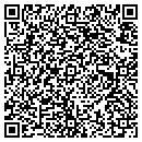 QR code with Click For Safety contacts