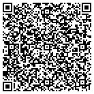 QR code with Coach2Ride, LTD contacts
