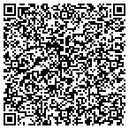 QR code with Complete Safety Institute/CSI® contacts