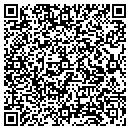 QR code with South Beach Audio contacts
