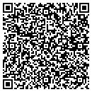 QR code with D2000 Safety, Inc contacts