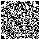 QR code with Dunham Writing contacts