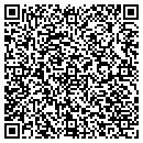 QR code with EMC Code Consultants contacts