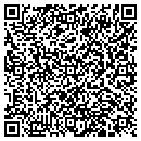 QR code with Enterprises with Joy contacts