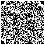 QR code with Environmental Management Institute contacts