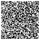 QR code with Fire Tech Safety Systems contacts