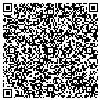 QR code with First In Rescue Training, LLC contacts