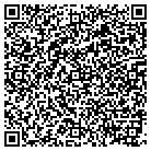 QR code with Flexible Lifeline Systems contacts