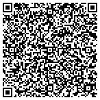 QR code with Florian Professional Instructors LLC contacts