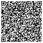 QR code with Roxanne Johnsongiebink MD PA contacts