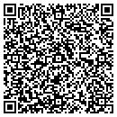 QR code with forklift academy contacts