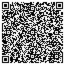 QR code with Framework Solutions, Inc contacts