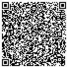 QR code with Global Learning Systems contacts