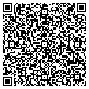 QR code with Hands To Heart LLC contacts