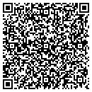 QR code with Haz Mat Solutions contacts