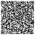 QR code with Homeland CCW CPL Classes contacts