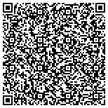 QR code with Hospitality Safety Consultants, Inc contacts