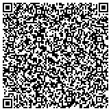 QR code with Houston Municipal Court Approved Ticket Dismissal TexasDDC.com contacts