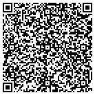 QR code with JBs Consulting & Detective Agency, LLC contacts
