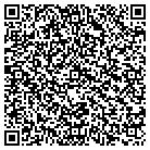 QR code with Lawson Safety Group contacts