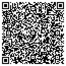 QR code with Life Link contacts