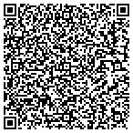 QR code with Lifeplate Bullet-Proof Backpack Insert contacts