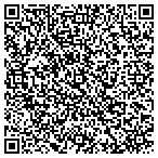 QR code with Master Safety Solutions contacts