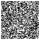 QR code with David Funderburg Insurance Inc contacts