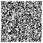 QR code with Midgaard Safety Consulting, LLC contacts