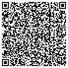 QR code with Rapunzel's Of Indian Rocks contacts