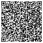 QR code with MK Safety Training contacts