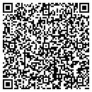QR code with Bravo Shop contacts