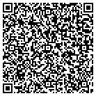 QR code with National Traffic Safety Inst contacts