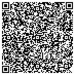 QR code with Oshawiz Services, Inc contacts