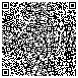 QR code with Paragon Training & Consulting Group, Inc. contacts