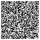 QR code with Porter Merrill Safety Training contacts