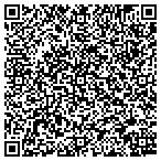 QR code with Prestige Projects/Strategix Engineering contacts