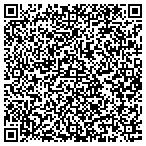 QR code with Kirby Decroo Home Inspections contacts