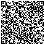 QR code with Right Track Construction Safety Services contacts