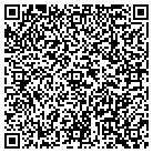 QR code with Safety Institute Of America contacts