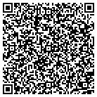 QR code with Safety Links contacts