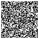 QR code with Safety Net contacts