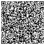 QR code with Safety Up Training Svc contacts