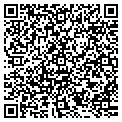 QR code with Autozone contacts