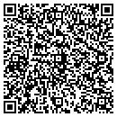 QR code with Seller Server contacts