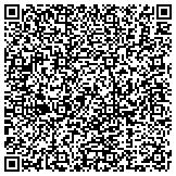 QR code with START Safety, Technical, and Reliability Training contacts