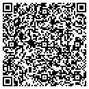 QR code with TipsCertified.com contacts